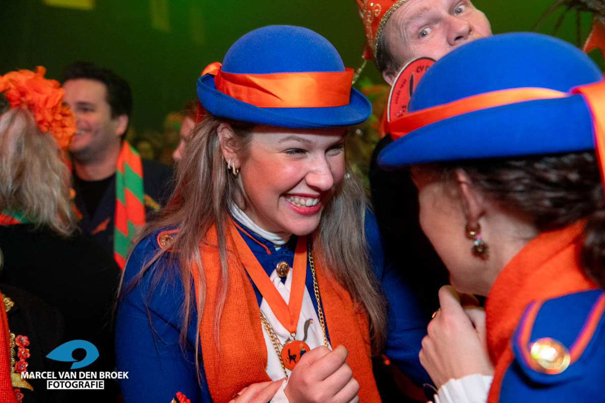 Kruikenstadfoto prinsebal2024 DSC 3025 642