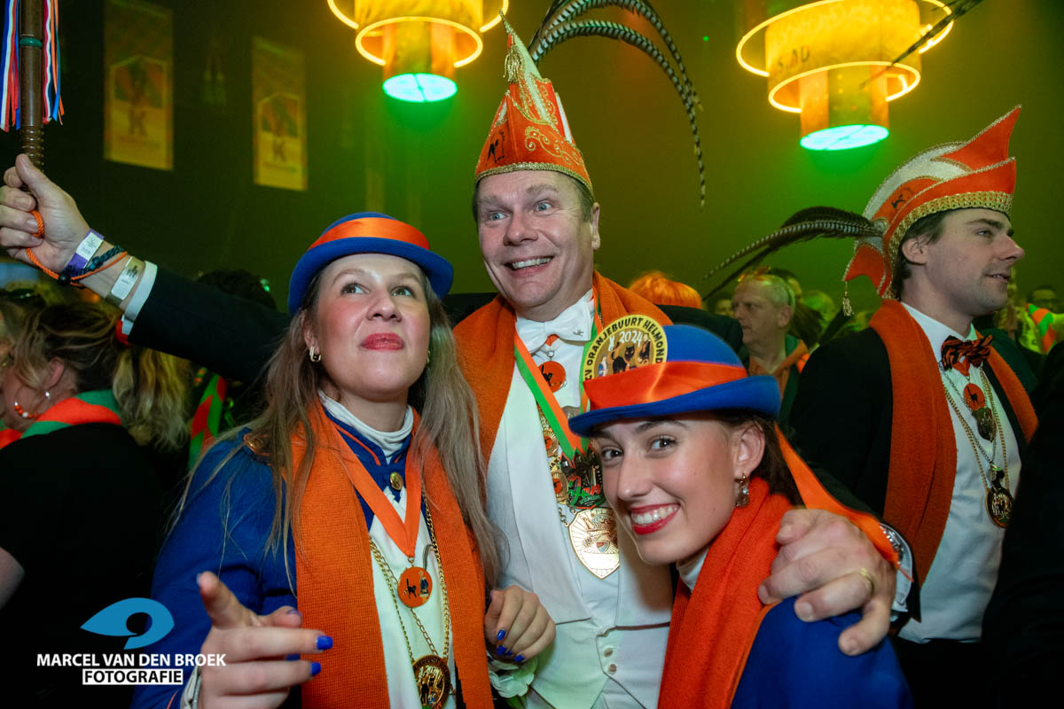 Kruikenstadfoto prinsebal2024 DSC 3026 643