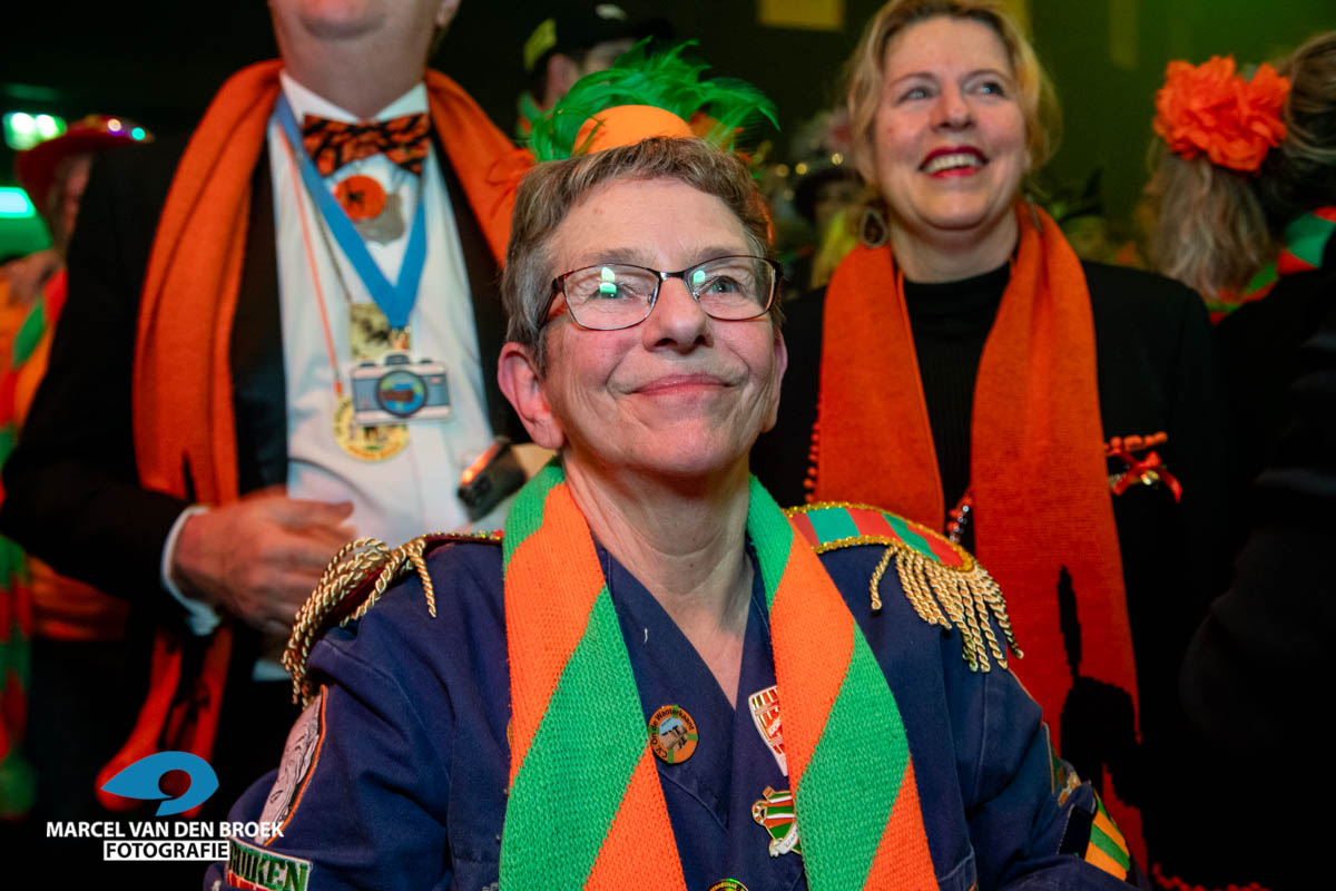 Kruikenstadfoto prinsebal2024 DSC 3028 644