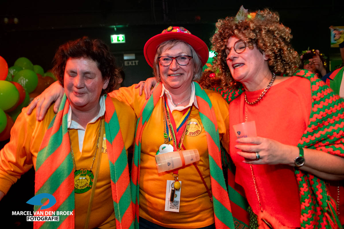 Kruikenstadfoto prinsebal2024 DSC 3029 645