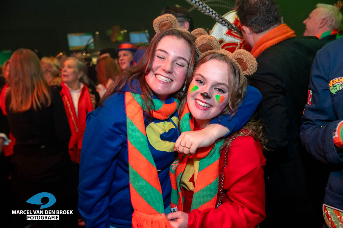 Kruikenstadfoto prinsebal2024 DSC 3030 646