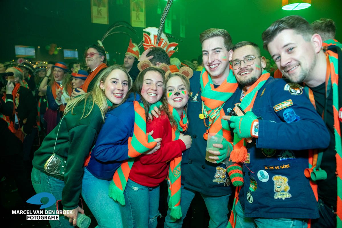 Kruikenstadfoto prinsebal2024 DSC 3031 647