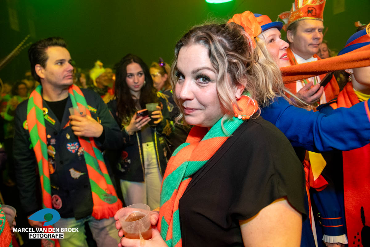 Kruikenstadfoto prinsebal2024 DSC 3032 648
