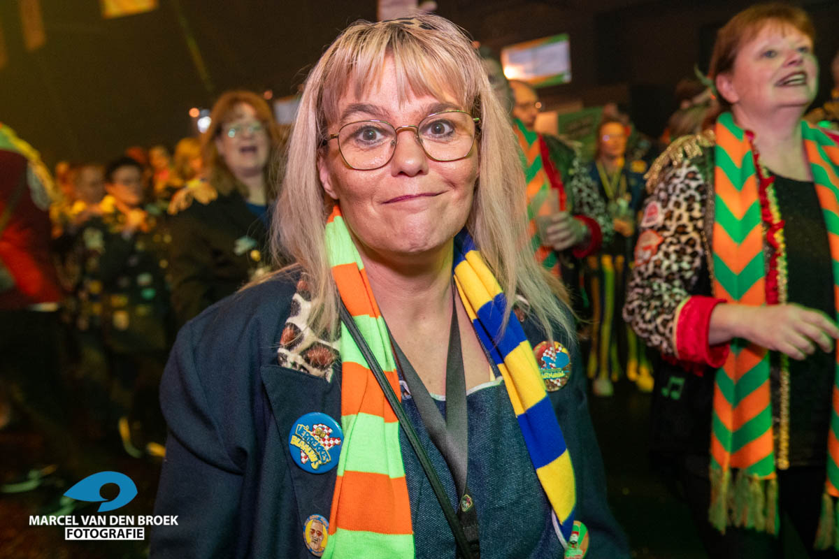 Kruikenstadfoto prinsebal2024 DSC 3036 650