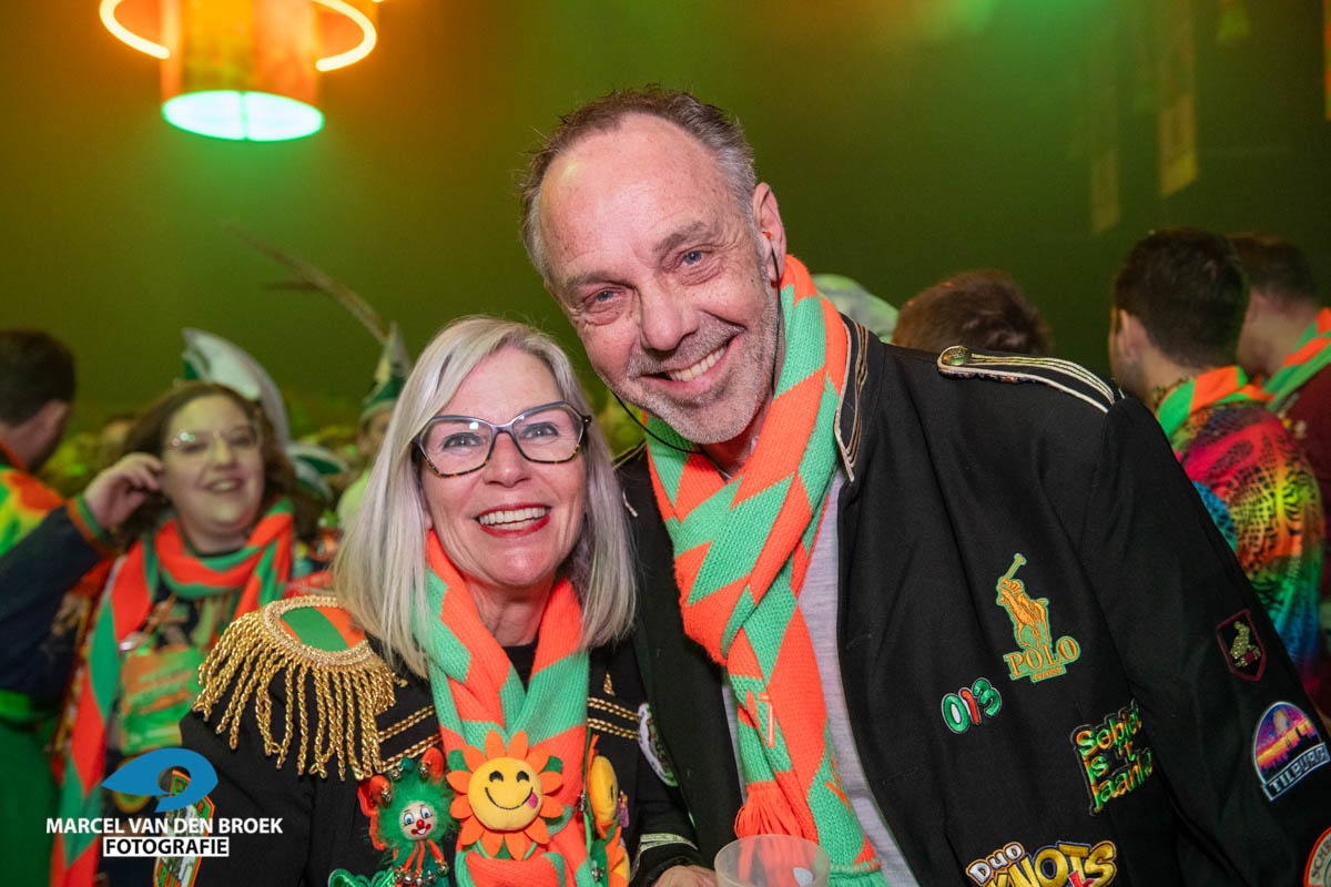 Kruikenstadfoto prinsebal2024 DSC 3038 651