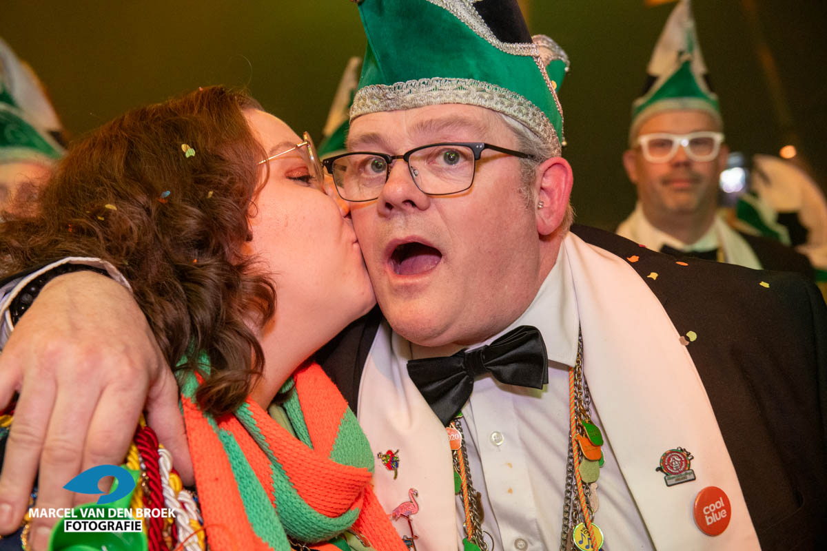 Kruikenstadfoto prinsebal2024 DSC 3040 652
