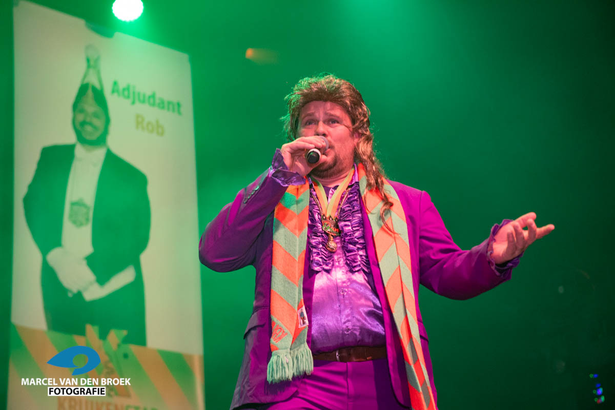 Kruikenstadfoto prinsebal2024 DSC 3042 653