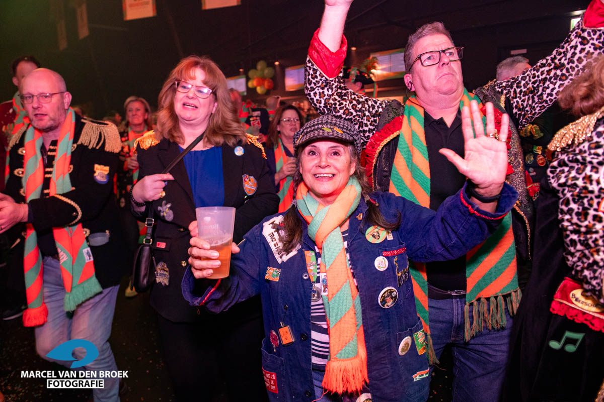 Kruikenstadfoto prinsebal2024 DSC 3046 655