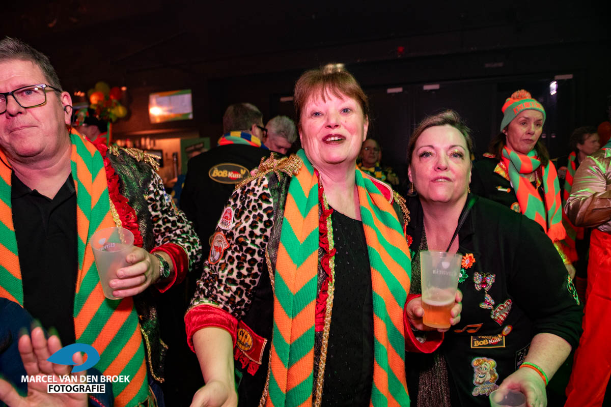 Kruikenstadfoto prinsebal2024 DSC 3048 656