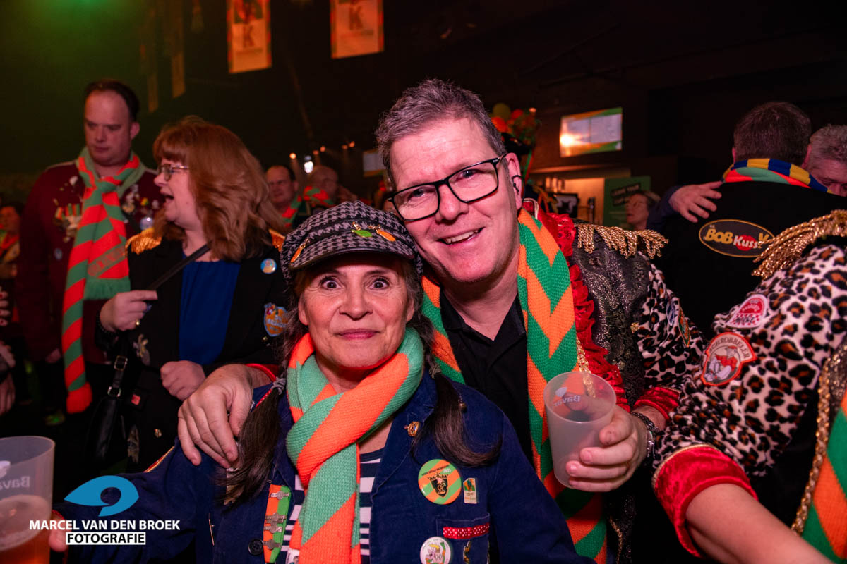 Kruikenstadfoto prinsebal2024 DSC 3049 657