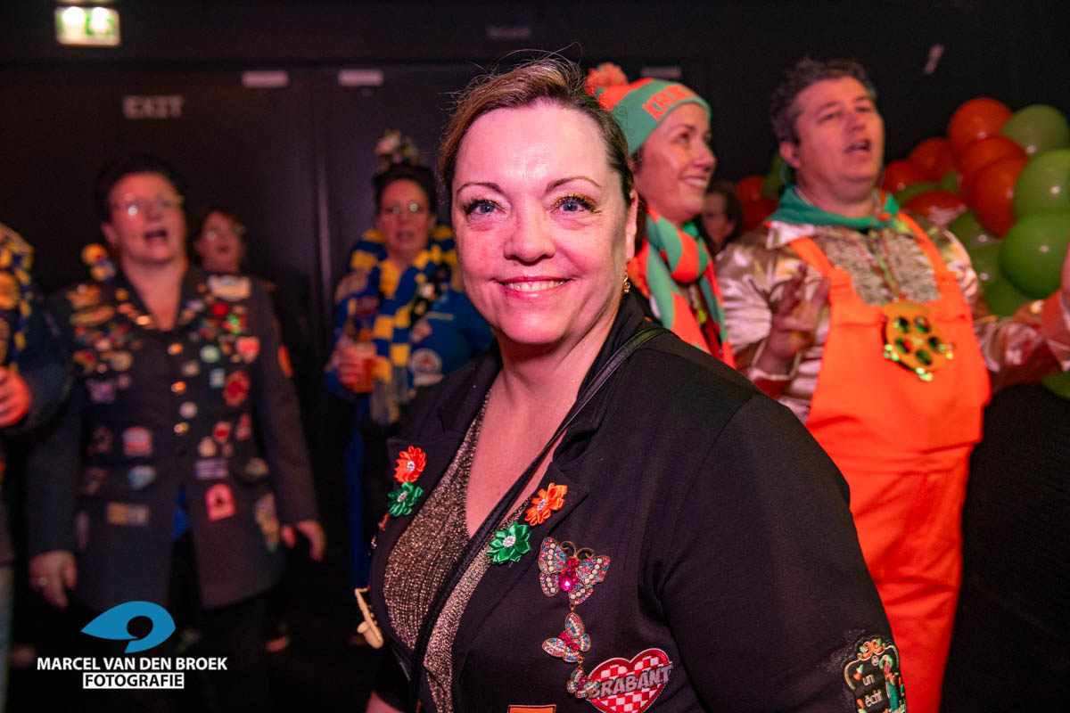 Kruikenstadfoto prinsebal2024 DSC 3050 658