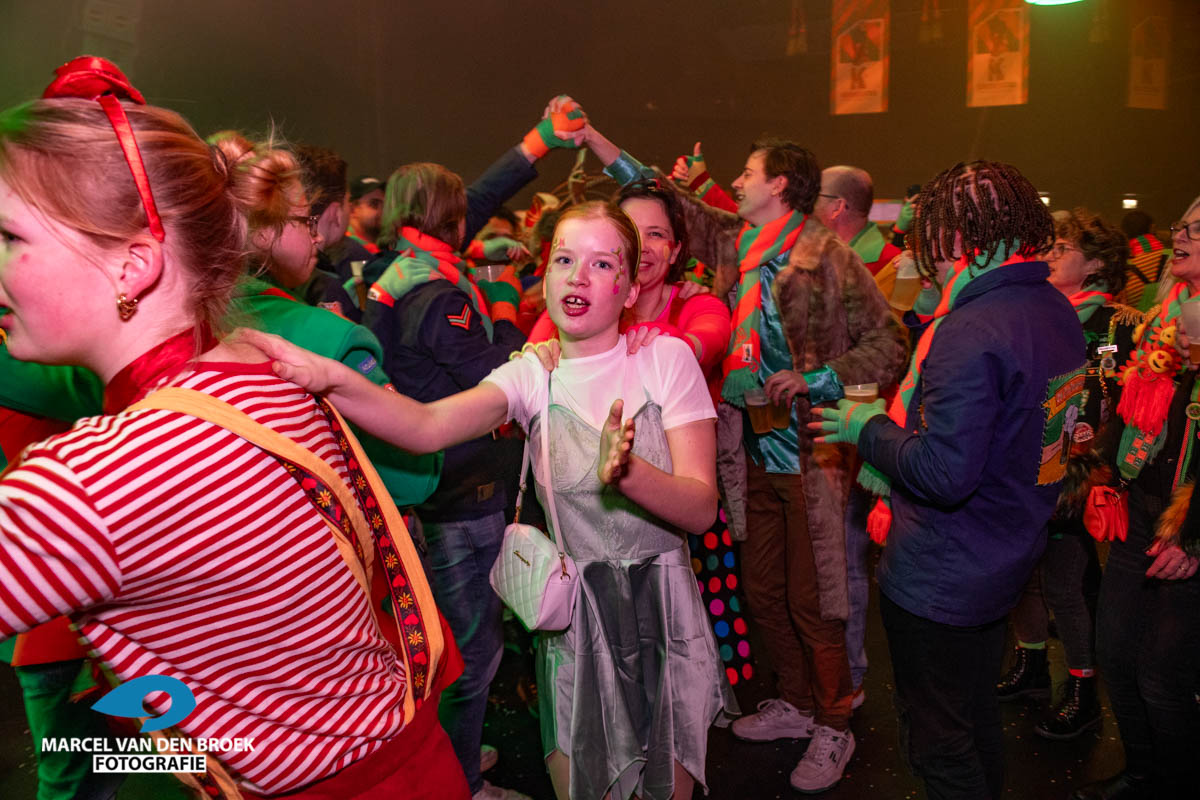 Kruikenstadfoto prinsebal2024 DSC 3051 659