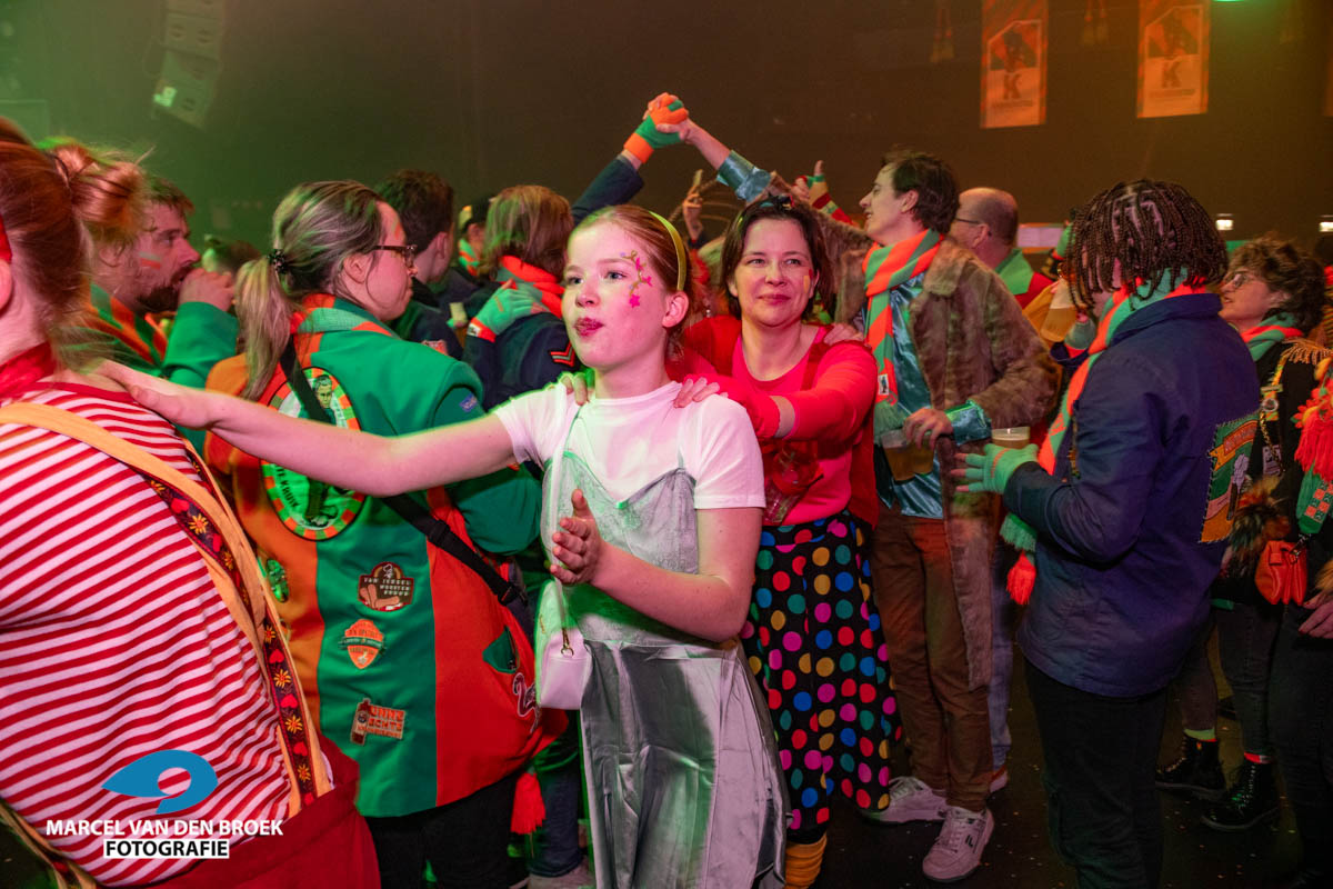 Kruikenstadfoto prinsebal2024 DSC 3052 660
