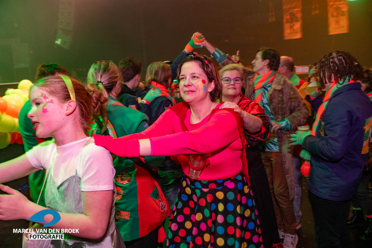 Kruikenstadfoto prinsebal2024 DSC 3053 661
