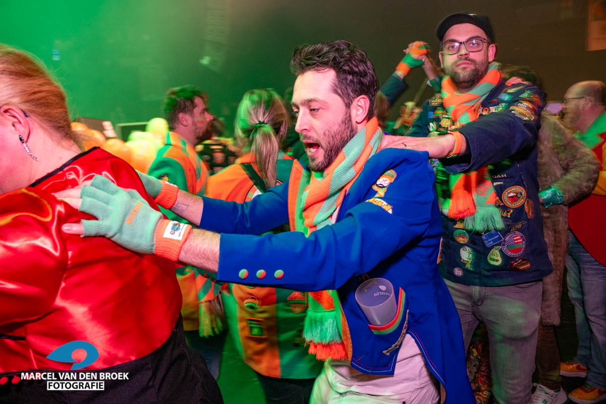 Kruikenstadfoto prinsebal2024 DSC 3055 662