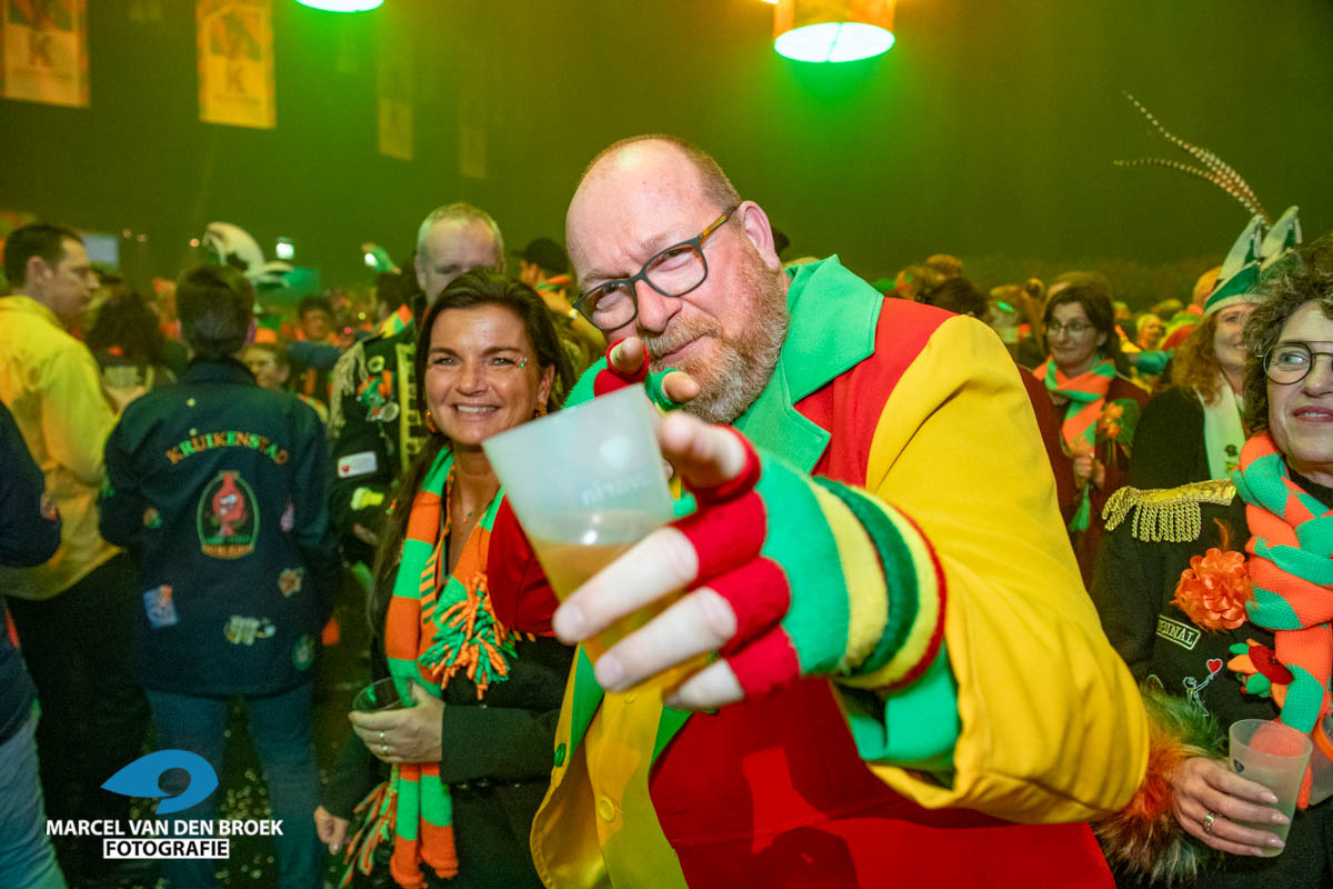 Kruikenstadfoto prinsebal2024 DSC 3060 665