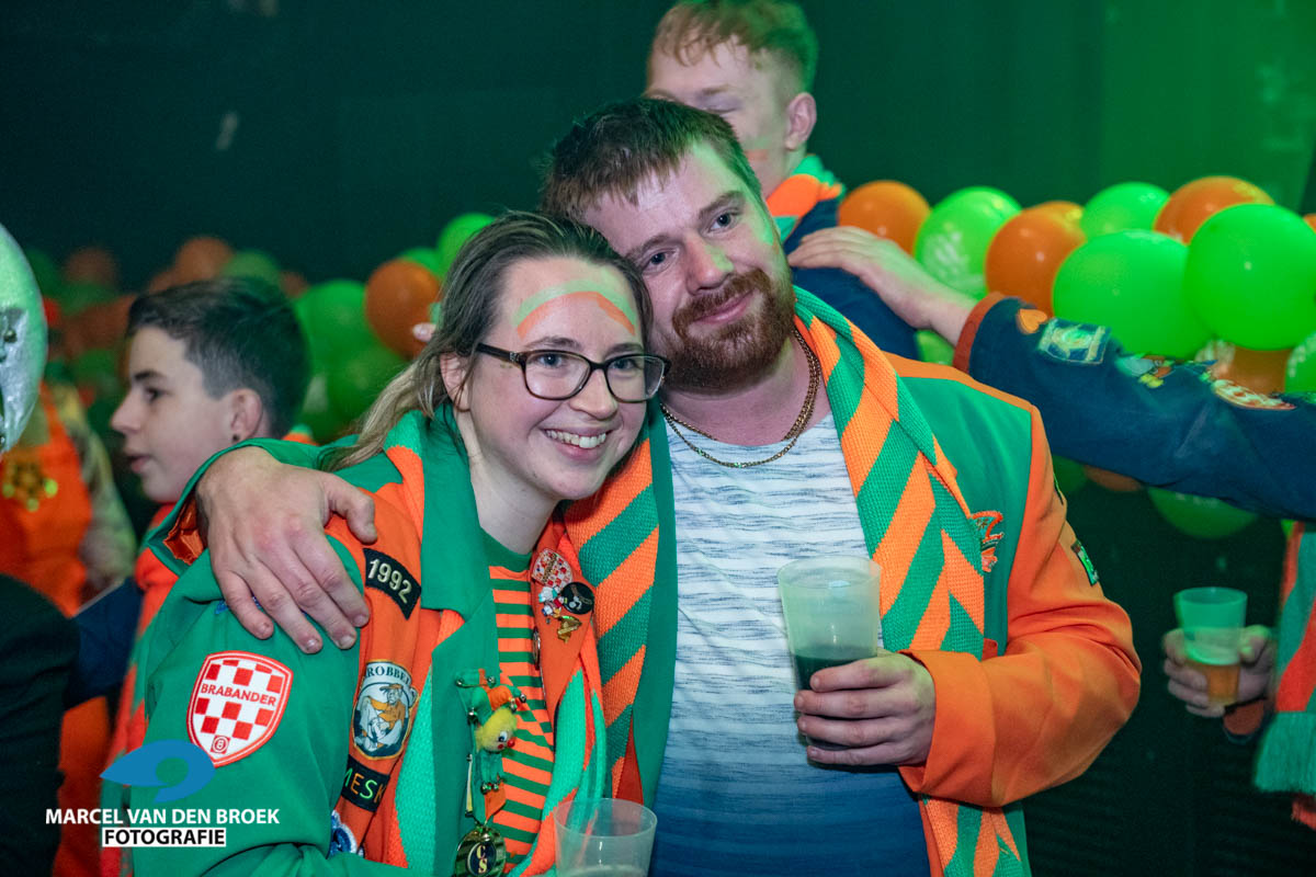 Kruikenstadfoto prinsebal2024 DSC 3061 666