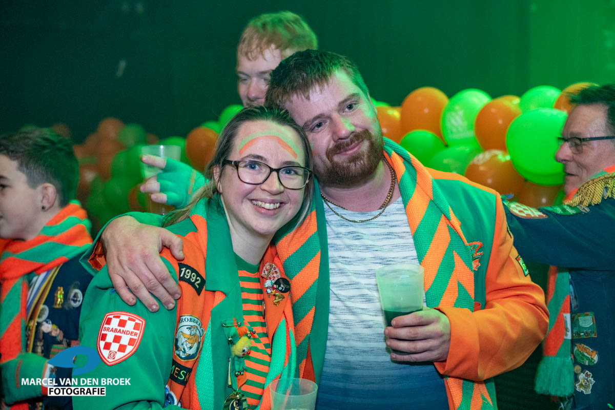 Kruikenstadfoto prinsebal2024 DSC 3062 667