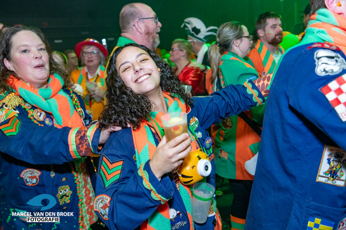 Kruikenstadfoto prinsebal2024 DSC 3064 668