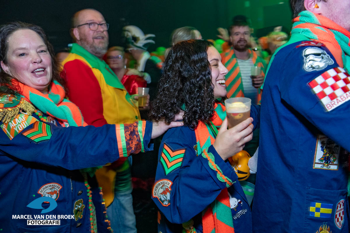 Kruikenstadfoto prinsebal2024 DSC 3065 669