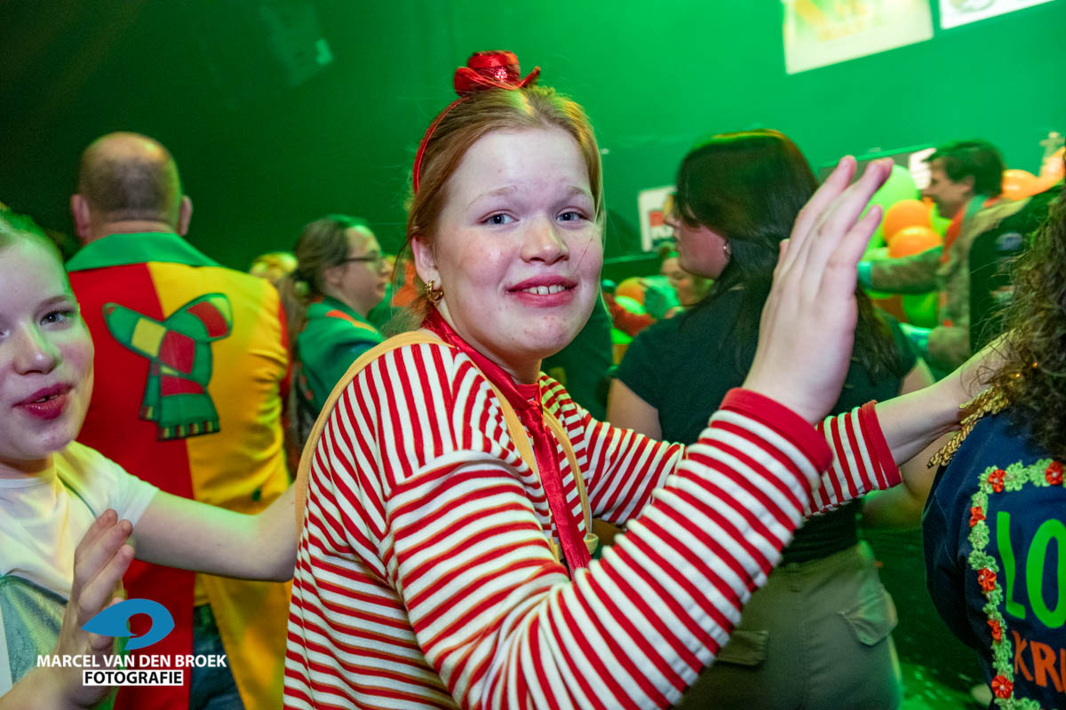 Kruikenstadfoto prinsebal2024 DSC 3067 670