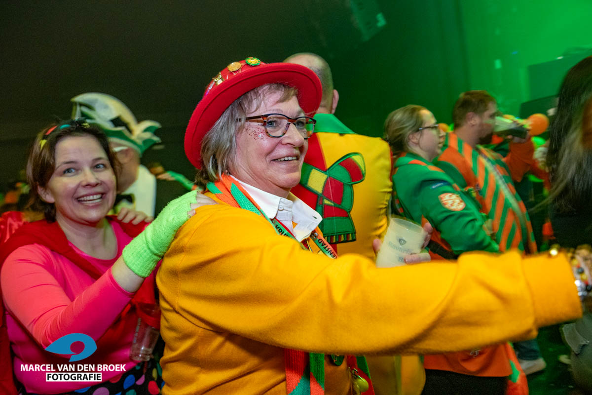 Kruikenstadfoto prinsebal2024 DSC 3068 671