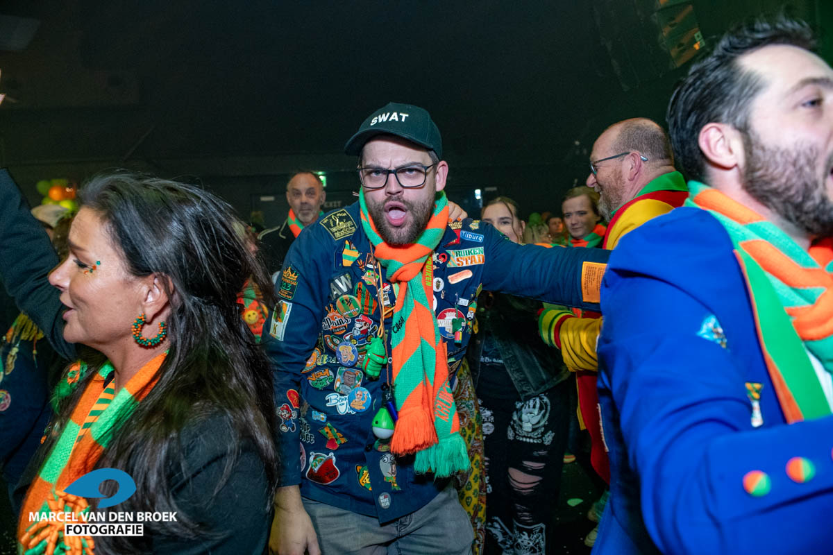 Kruikenstadfoto prinsebal2024 DSC 3070 673