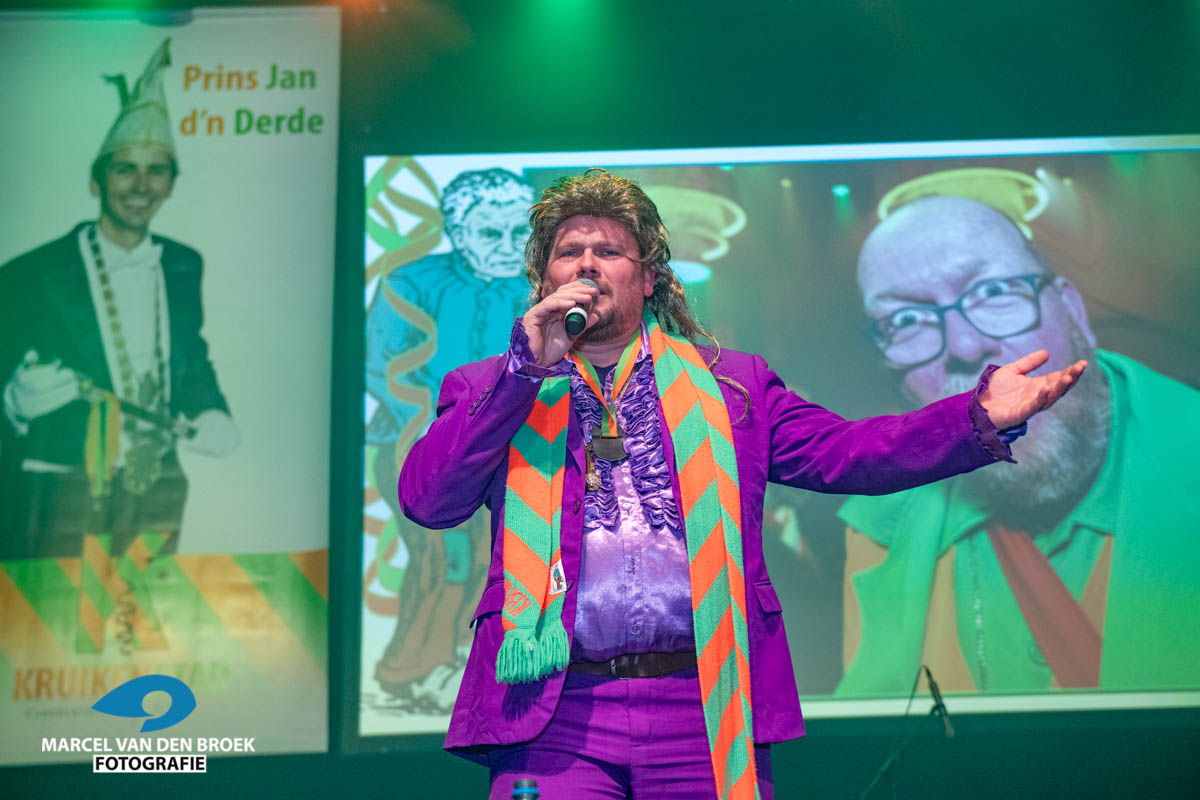 Kruikenstadfoto prinsebal2024 DSC 3071 674