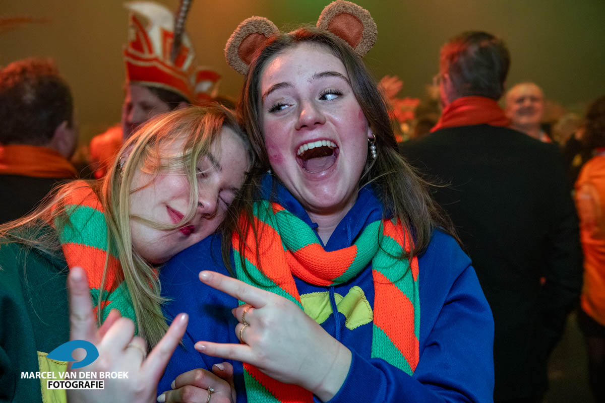 Kruikenstadfoto prinsebal2024 DSC 3073 676
