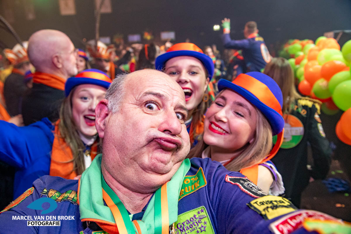 Kruikenstadfoto prinsebal2024 DSC 3075 677