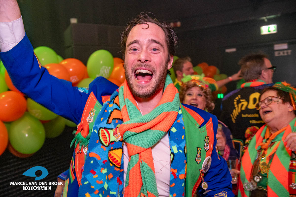 Kruikenstadfoto prinsebal2024 DSC 3080 678