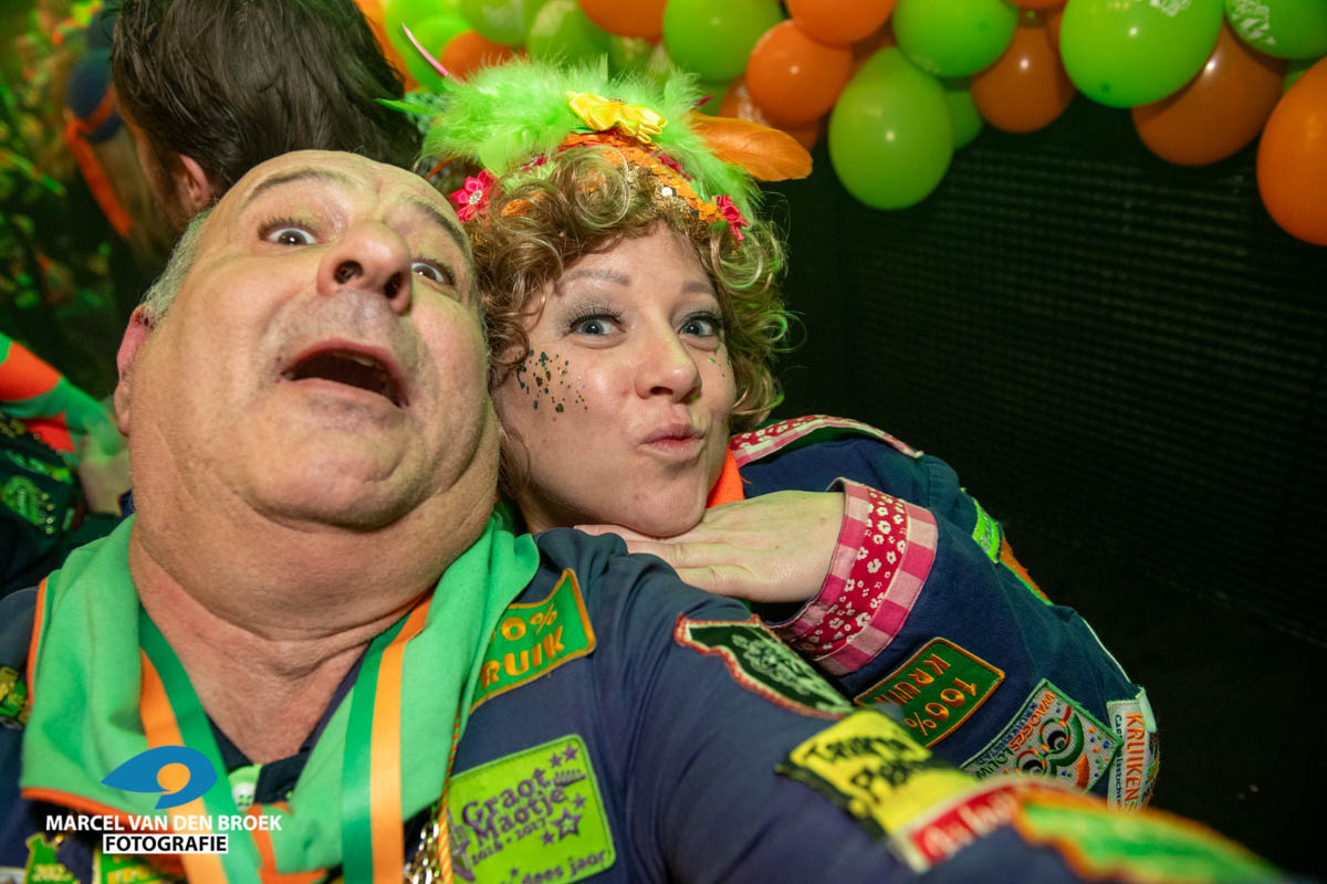 Kruikenstadfoto prinsebal2024 DSC 3083 679