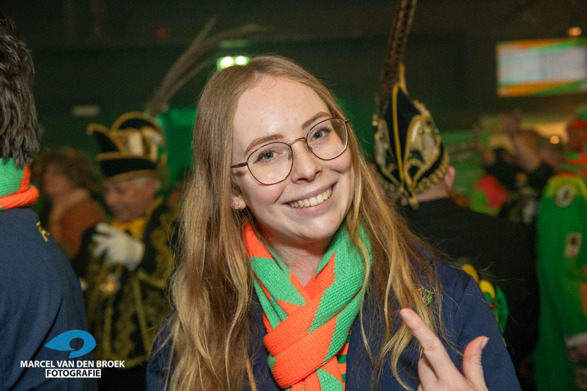 Kruikenstadfoto prinsebal2024 DSC 3086 680