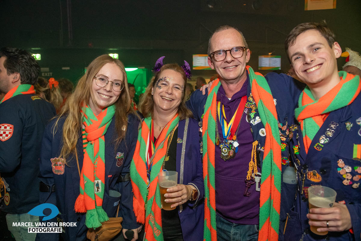 Kruikenstadfoto prinsebal2024 DSC 3087 681