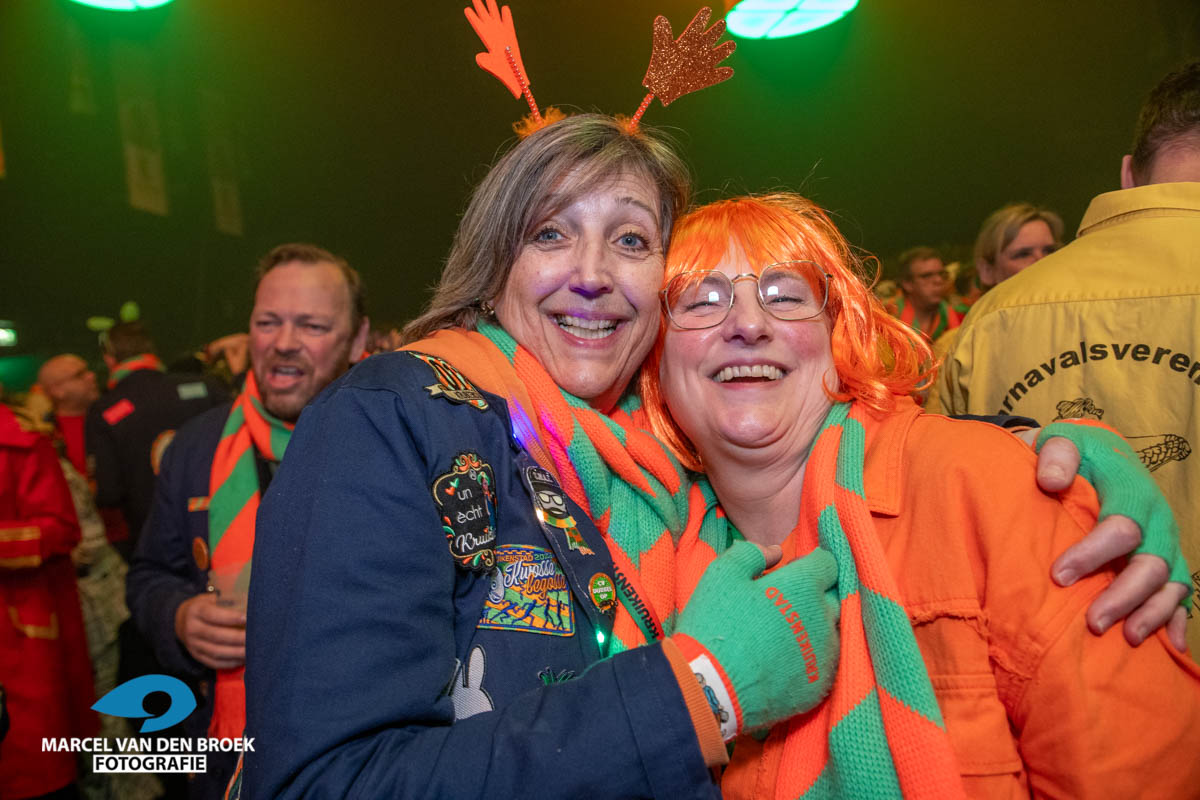 Kruikenstadfoto prinsebal2024 DSC 3089 682