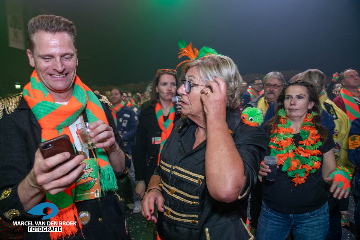Kruikenstadfoto prinsebal2024 DSC 3091 683