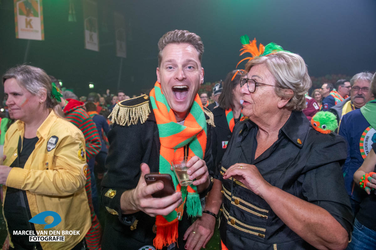 Kruikenstadfoto prinsebal2024 DSC 3092 684