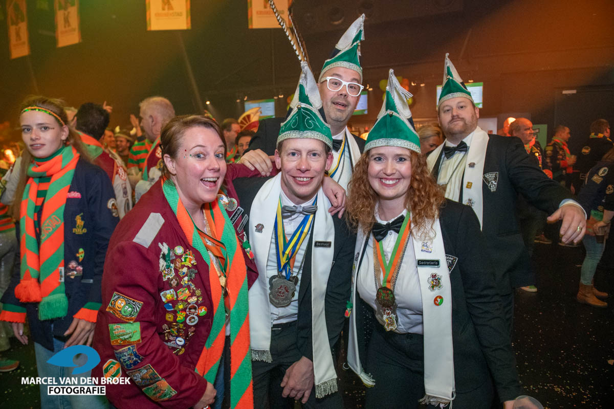 Kruikenstadfoto prinsebal2024 DSC 3094 685