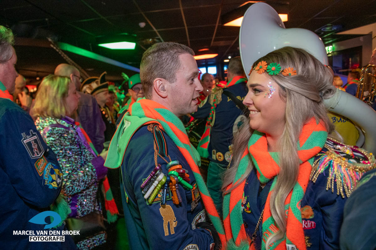 Kruikenstadfoto prinsebal2024 DSC 3096 686