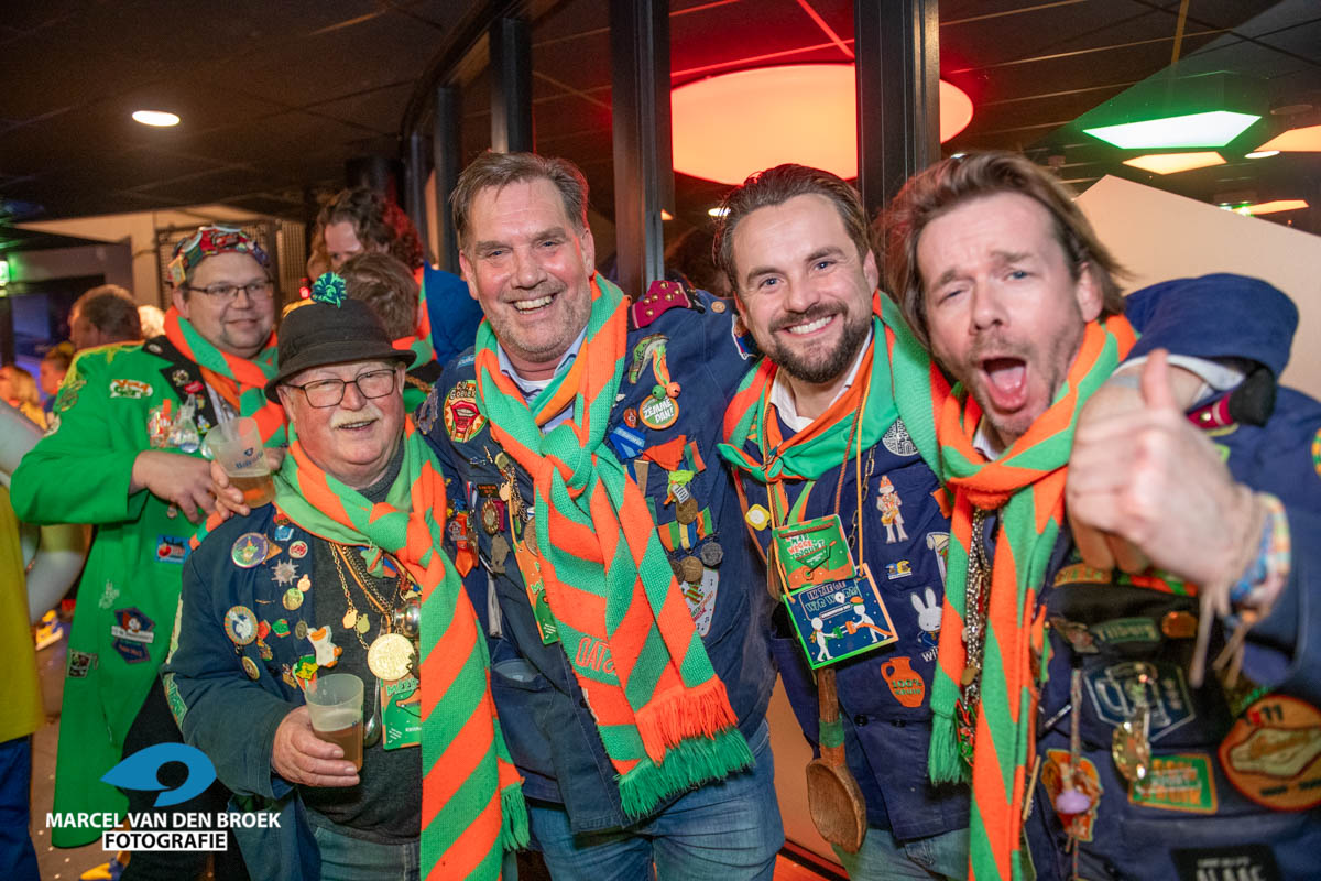 Kruikenstadfoto prinsebal2024 DSC 3098 687