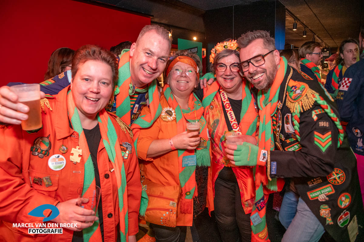 Kruikenstadfoto prinsebal2024 DSC 3100 688