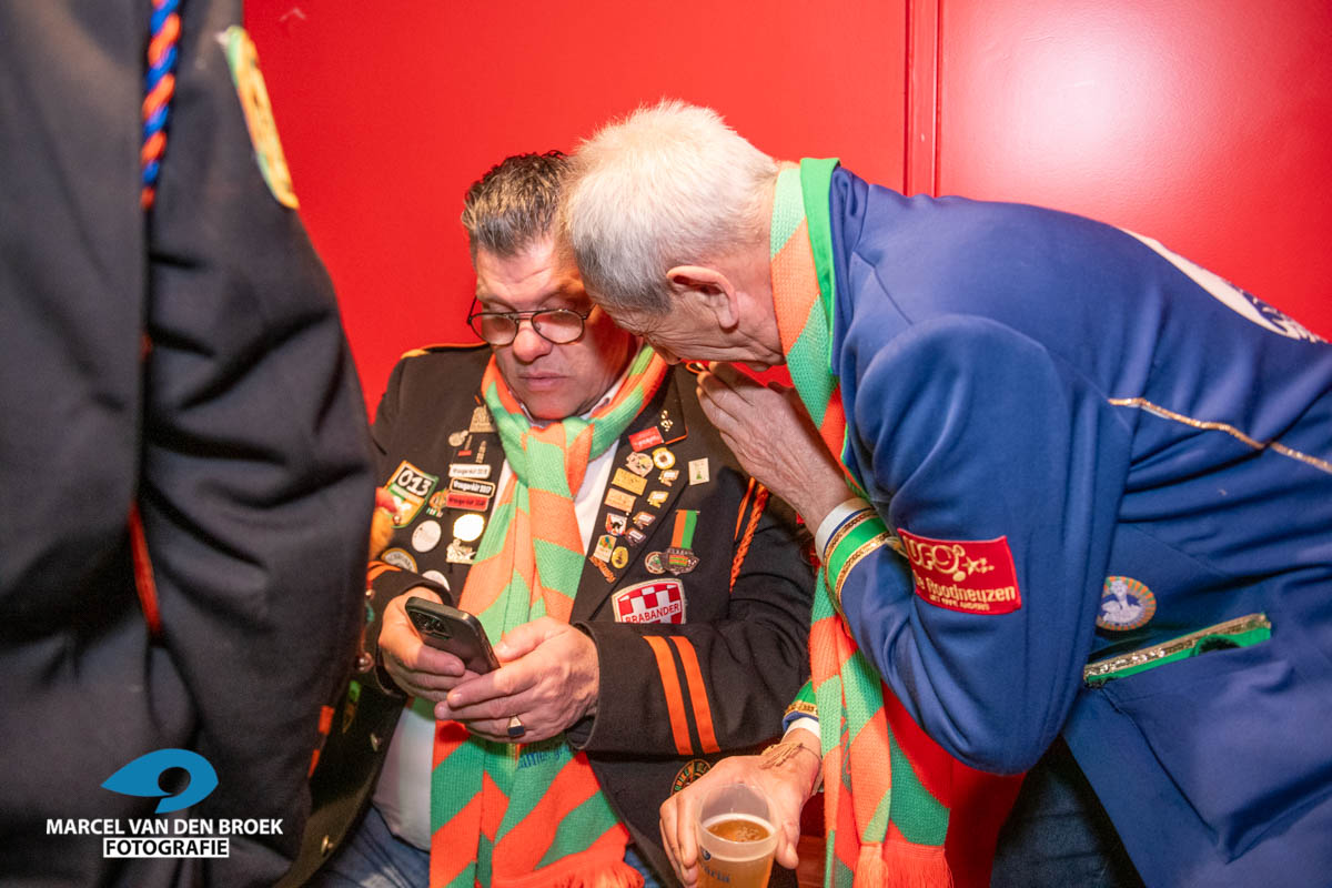 Kruikenstadfoto prinsebal2024 DSC 3102 689
