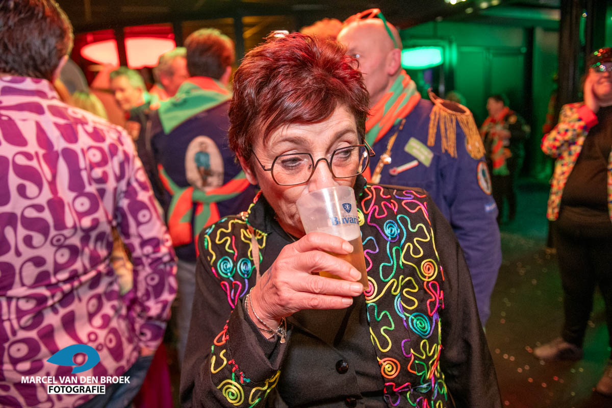 Kruikenstadfoto prinsebal2024 DSC 3103 690