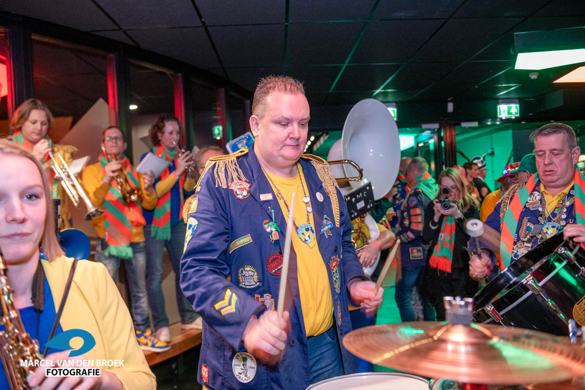 Kruikenstadfoto prinsebal2024 DSC 3106 692