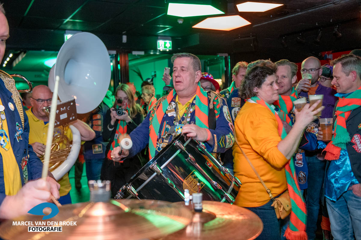 Kruikenstadfoto prinsebal2024 DSC 3107 693