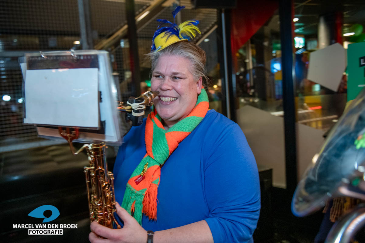 Kruikenstadfoto prinsebal2024 DSC 3111 695