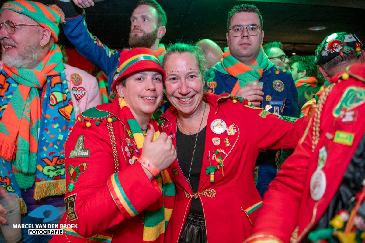 Kruikenstadfoto prinsebal2024 DSC 3113 697