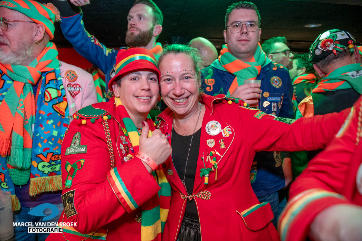 Kruikenstadfoto prinsebal2024 DSC 3114 698