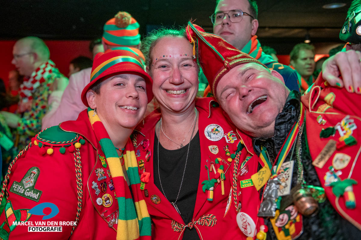 Kruikenstadfoto prinsebal2024 DSC 3116 699