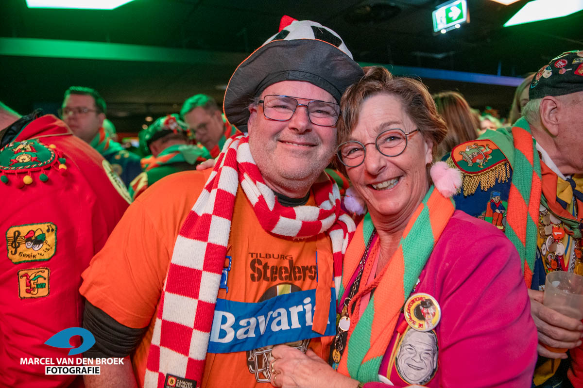Kruikenstadfoto prinsebal2024 DSC 3117 700